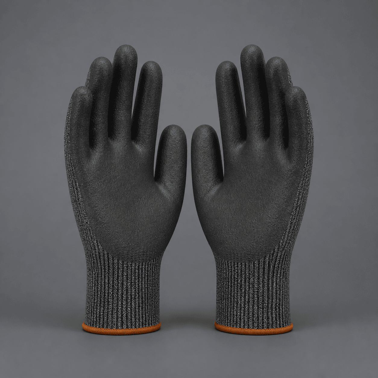 Safety Gloves for industrial buyers