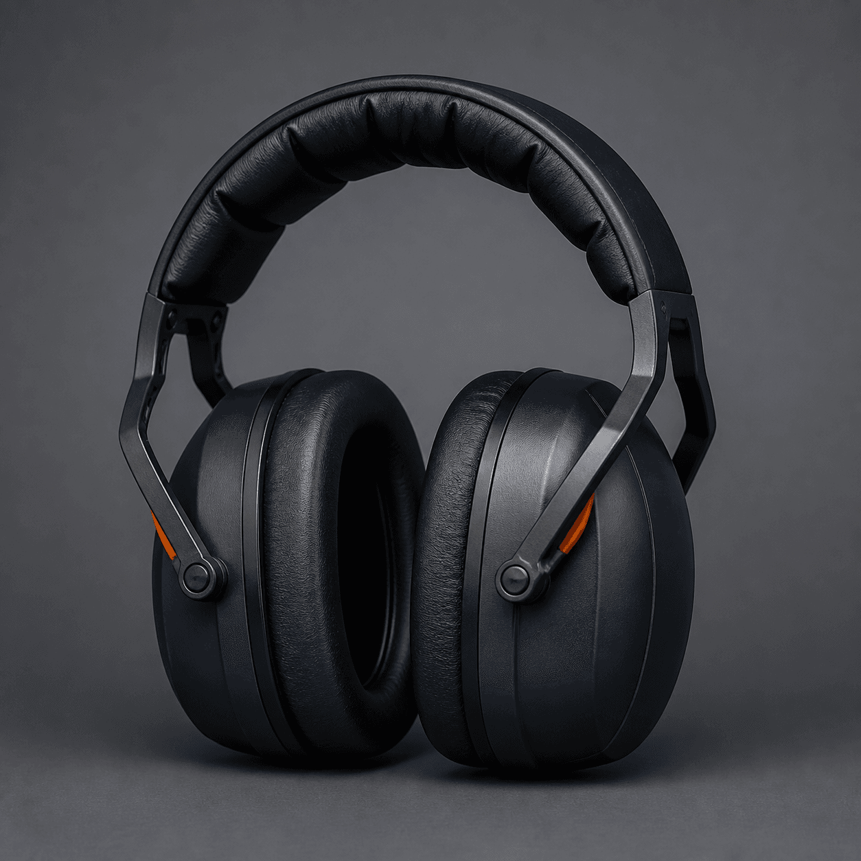 Hearing Protection